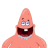 feurdesel