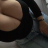 VraiKiffeur1
