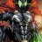 Spawn23