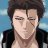 watashino_soul_society