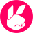 MonsieurCocoLapin