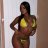 Userrrr93849