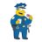 chief-wiggum