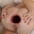 Marc.Assein.199