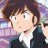 Ataru13