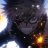 Bakugo1312