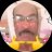 Robert_54321