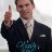 stifler5282