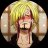 SprAt973