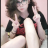 ririgaki_enjoyer