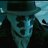 RORSCHACH