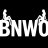 SknWild