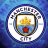 ManCity62