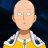 Saitamaa