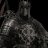 valex.lord