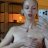 KeinaZeliah13