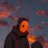 Tobilo_